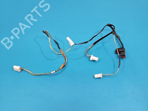 Wiring harness LEXUS NX (_Z1_) 300h AWD (AYZ15, AYZ15_, AYZ15R) | BP37843576E16 - Image 2