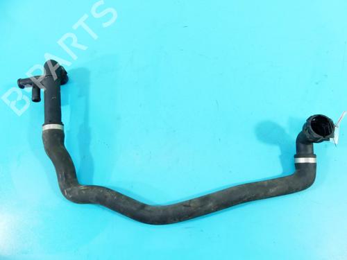 Used Pipe Pipe SKODA OCTAVIA III Combi (5E5, 5E6) 1.6 TDI (110 hp) 37808571 37808571