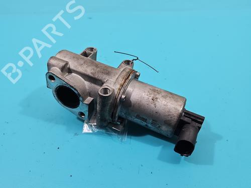 Used Egr Egr 38118614 38118614