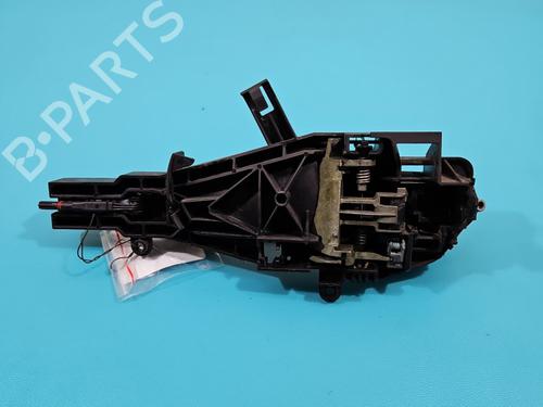 Other BMW X5 (E70) xDrive 35 i | BP37810592O1 - Image 4