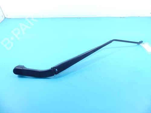 BP37878597C143 main image