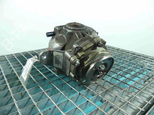 Used Transfer box Transfer box 37892998 37892998