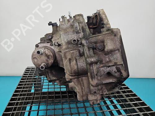 Gearbox RENAULT KOLEOS I (HY_) 2.0 dCi 4x4 (HY0K) | BP37854109M3  - Image 6