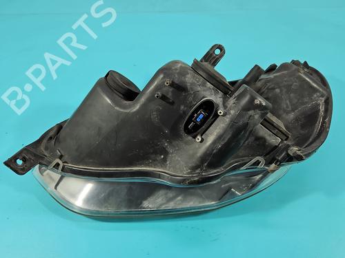 Right headlight FORD S-MAX (WA6) | BP37822000C29 - Image 7