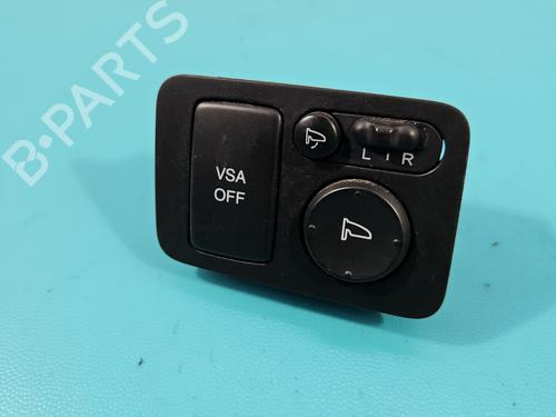 Used Switch Switch 37844677 37844677