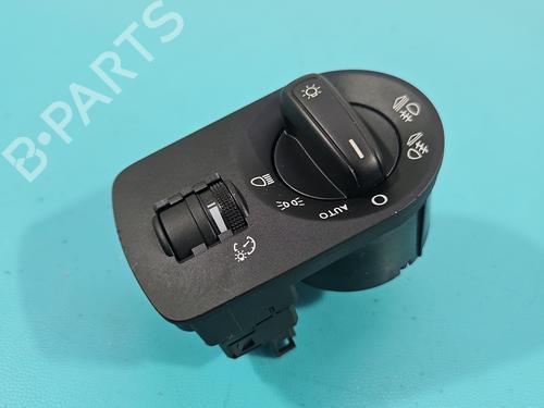 Headlight switch AUDI Q3 (8UB, 8UG) | BP38137031I24 - Image 2