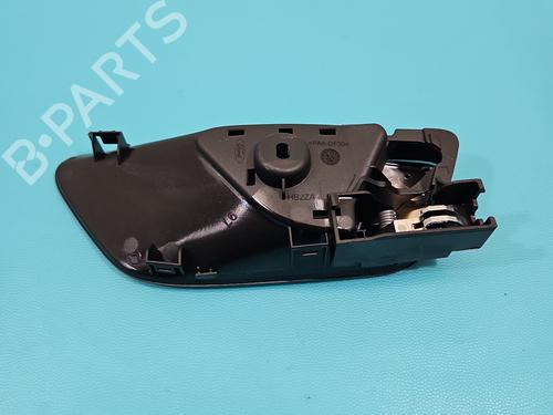 Venstre bagtil invendig håndtag FORD PUMA (J2K, CF7) | BP38140673I15 - Image 3