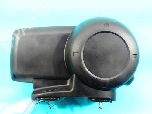 Instrument cluster CHEVROLET SPARK (M300) 1.0 | BP37876813C47 - Image 6