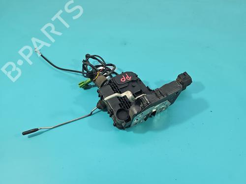 Used Front right lock Front right lock 38131990 38131990