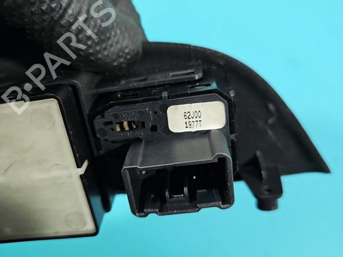 Switch SUZUKI SWIFT III (MZ, EZ) 1.3 (RS413, ZC11S) | BP38144398I30 - Image 8