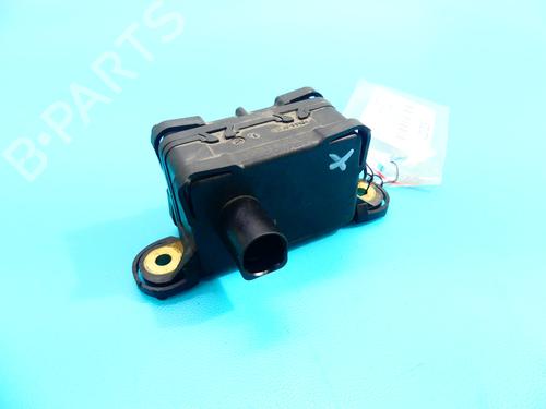 Electronic sensor VW TRANSPORTER T5 Van (7HA, 7HH, 7EA, 7EH) | BP37890890M84 - Image 2