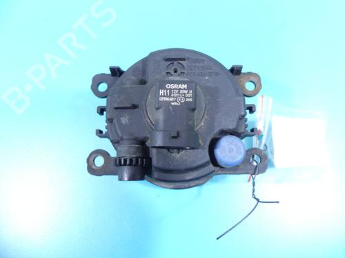 Right front fog light DACIA SANDERO 1.5 dCi | BP37893258C31 - Image 4