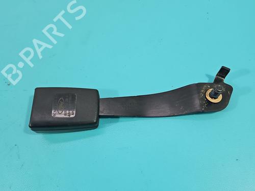 Front left seatbelt FORD TRANSIT Van (FA_ _) 2.2 TDCi | BP38143442I26  - Image 9