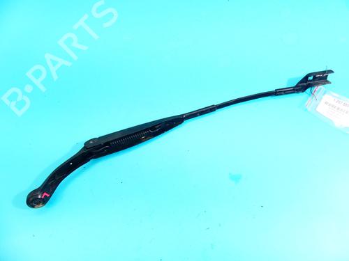 Used Front windshield wiper arm Front windshield wiper arm 37890206 37890206