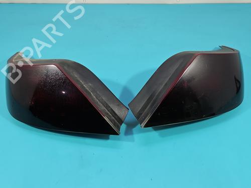 other-opel-astra-h-twintop-a04-2005-2006-2007-2008-2009-2010-37856687 main image