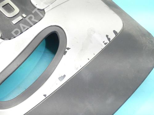 Upper protection CITROËN C6 (TD_) 2.7 HDi | BP37876747M93 - Image 4