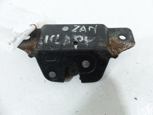 Used Tailgate lock Tailgate lock 37991235 37991235