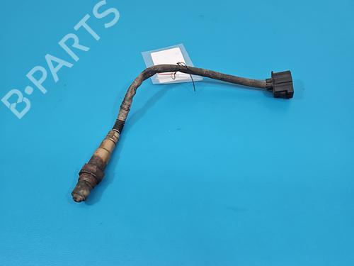 Elektronisk sensor Elektronisk sensor 38465810 38465810
