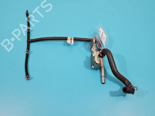 Pipe JEEP RENEGADE SUV (BU, B1, BV) 2.0 CRD 4x4 | BP38116010M125 - Image 2
