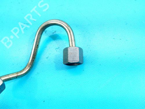 Pipe JAGUAR XF II (X260) | BP37881031M125 - Image 7