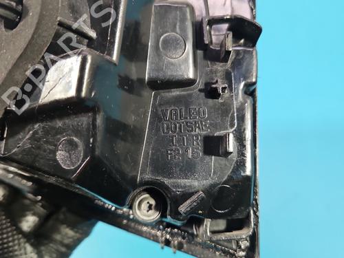 Left tailgate light INFINITI QX50 II 2.0 AWD (J55) | BP39990218C79 - Image 8