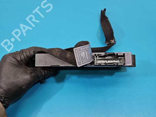 Engine control unit (ECU) BMW X5 (E70) xDrive 30 d | BP37838422M57 - Image 9