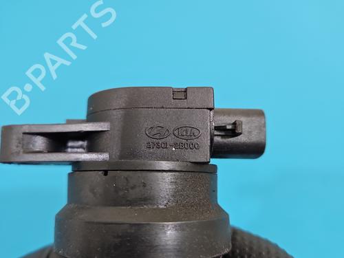 Ignition coil KIA CEE'D Hatchback (ED) 1.6 | BP37854474M94 - Image 7