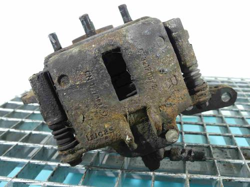 Used Right front brake caliper Right front brake caliper 37892010 37892010