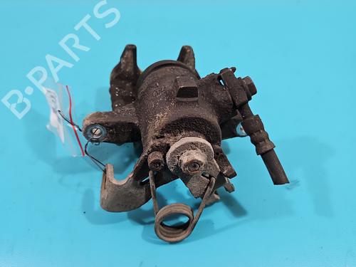 Right rear brake caliper AUDI A4 B6 (8E2) 2.0 | BP37811802M106  - Image 5
