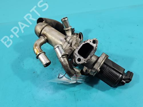 Egr LANCIA YPSILON (843_) 1.3 JTD (843.AXD11, 843.AXD1A) | BP38122829M69 - Image 4
