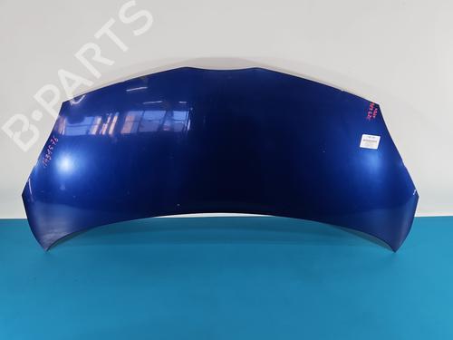 Used Hood Hood 38140033 38140033