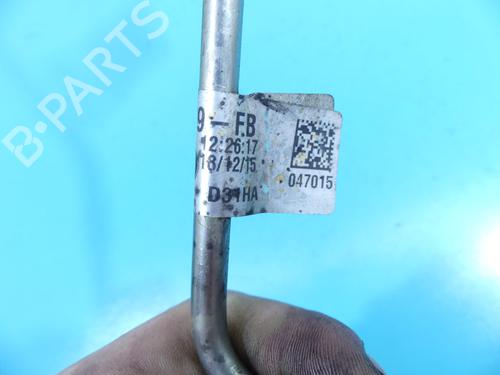 Pipe LAND ROVER DISCOVERY SPORT (L550) | BP37886924M125 - Image 6