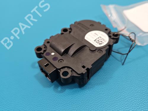 Used Heater blower motor Heater blower motor 37821971 37821971