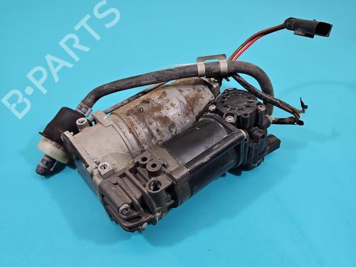 Used Suspension compressor Suspension compressor 37818945 37818945