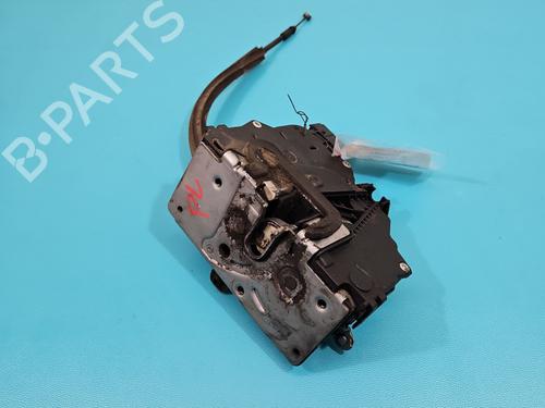 front-left-lock-fiat-ducato-van-250_-2006-37815414 main image