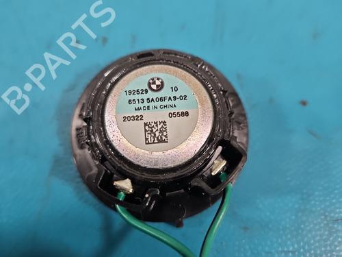 Speaker BMW X1 (U11) iX1 xDrive 30 | BP37841289E2 - Image 3