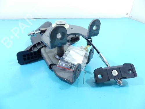 Handrem KIA CEED (CD) | BP37885541I18 - Image 6