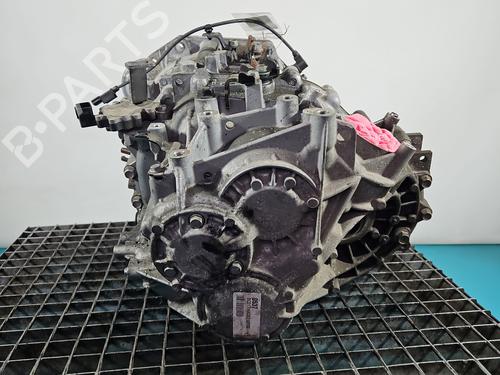 Getriebe KIA CEED (CD) | BP37824332M3 - Image 7