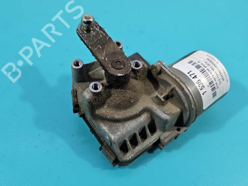 Front wiper motor FORD FOCUS IV Turnier (HP) | BP38151277M29 - Image 2