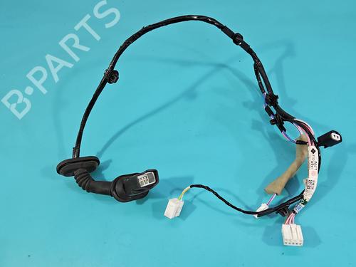 Ledningsnet Ledningsnet 37844483 37844483
