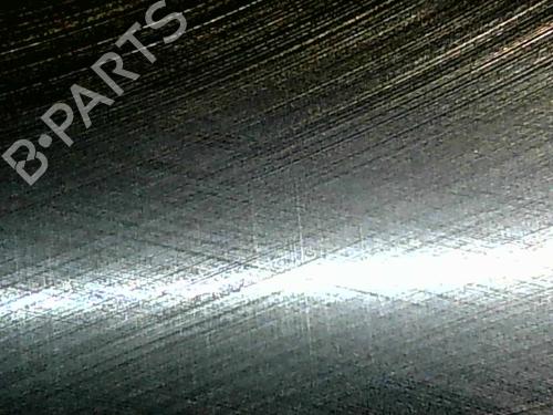 Engine PEUGEOT 2008 I (CU_) 1.2 THP 110 / PureTech 110 | BP38303288M1 - Image 9