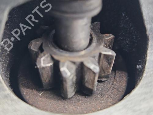 Starter BMW X3 (E83) xDrive 20 d | BP37812565M8 - Image 3