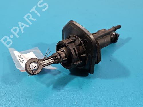 Used Clutch slave cylinder Clutch slave cylinder VOLVO XC60 I SUV (156) D3 / D4 (163 hp) 39447371 39447371