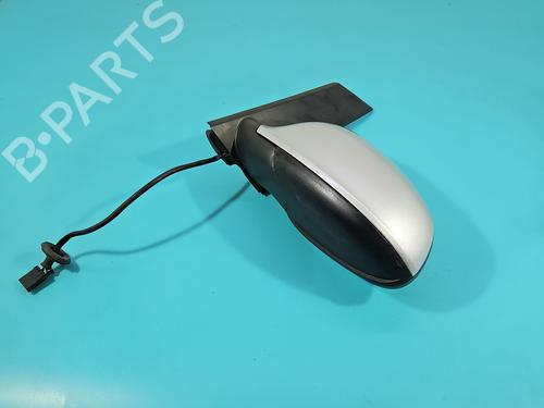 left-mirror-opel-astra-j-p10-2009-2010-2011-2012-2013-2014-2015-2016-37839522 main image