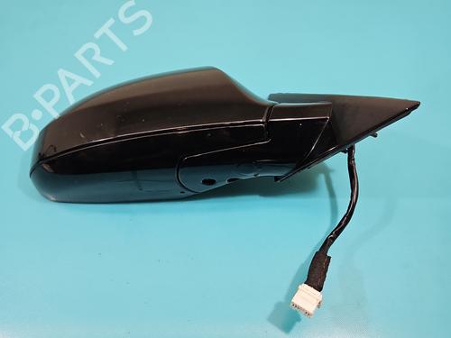 Used Right mirror Right mirror 38139988 38139988