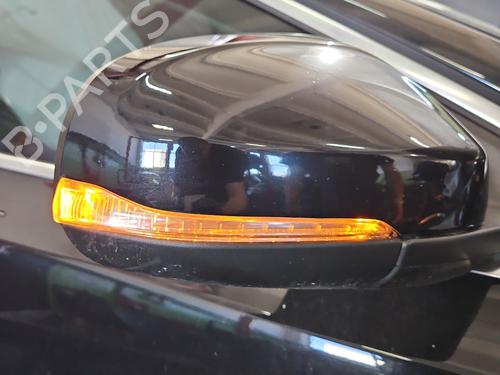 bakspejl-hjre-volvo-v40-hatchback-525-2012-2013-2014-2015-2016-2017-2018-2019-38138532 main image