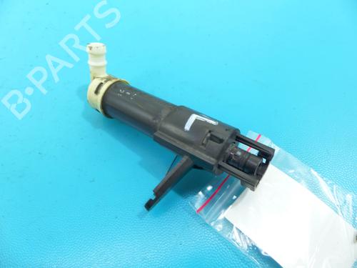 Used Headlight washer Headlight washer 37882375 37882375