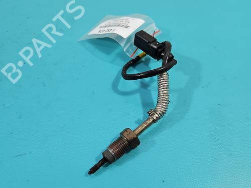 Used Electronic sensor Electronic sensor 38131309 38131309