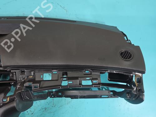Dashboard HONDA LEGEND IV (KB_) 3.5 V6 4WD (KB1) | BP37819745C46 - Image 2