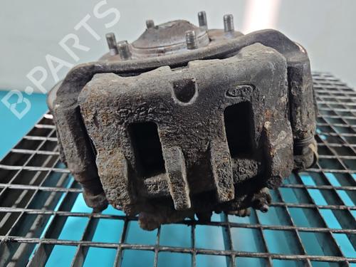 Used Left front brake caliper Left front brake caliper 37837664 37837664